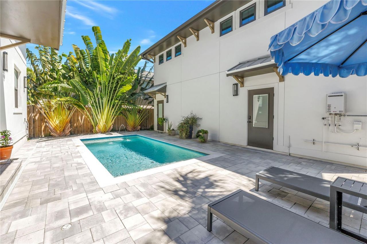 770 21st Avenue N, Saint Petersburg, FL 33704 Photo