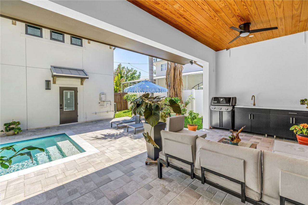 770 21st Avenue N, Saint Petersburg, FL 33704 Photo