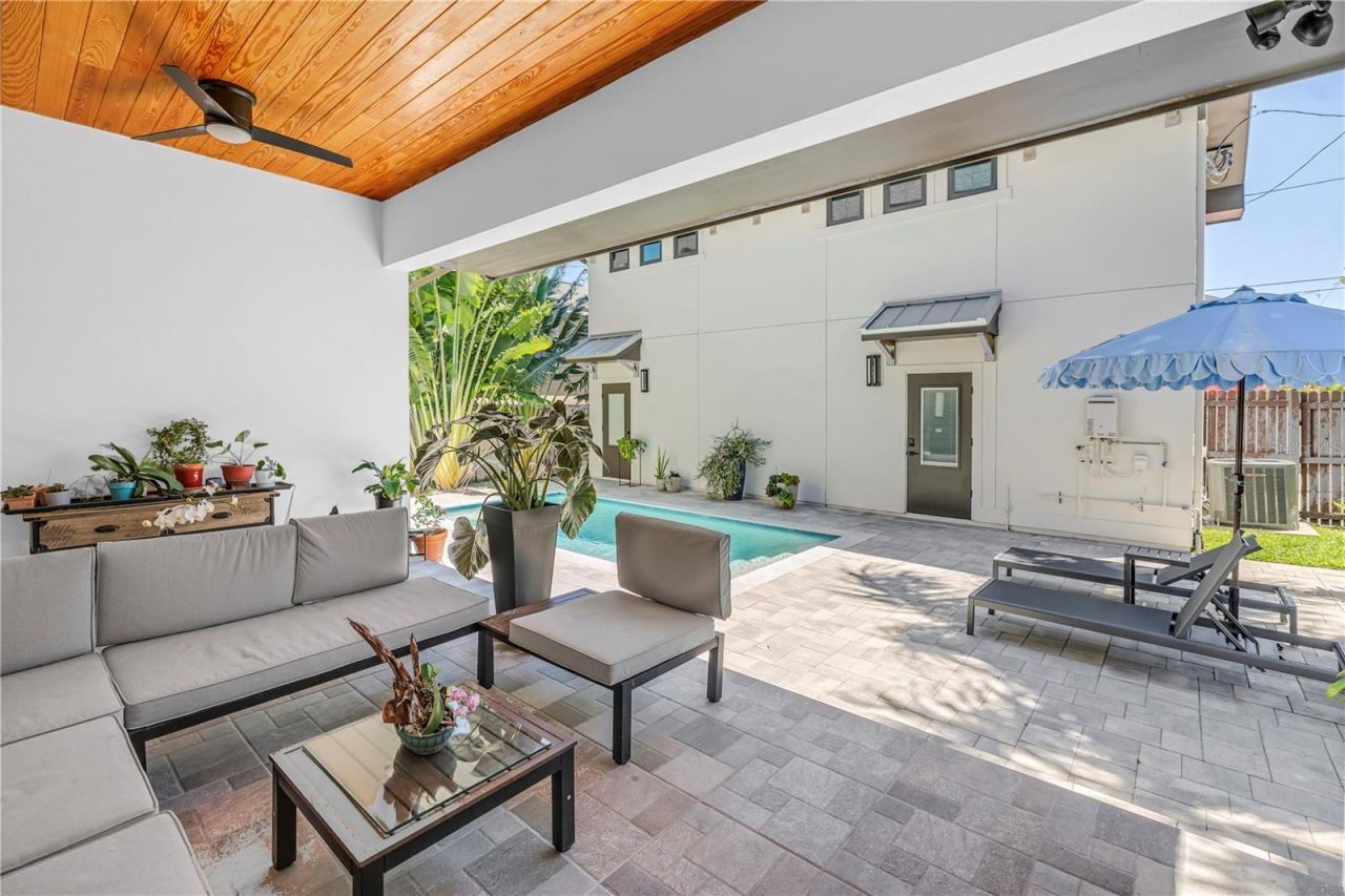 770 21st Avenue N, Saint Petersburg, FL 33704 Photo
