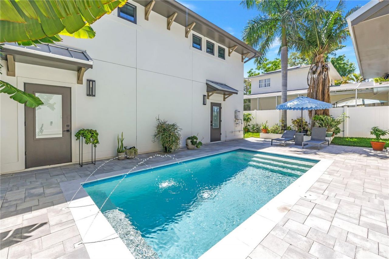 770 21st Avenue N, Saint Petersburg, FL 33704 Photo