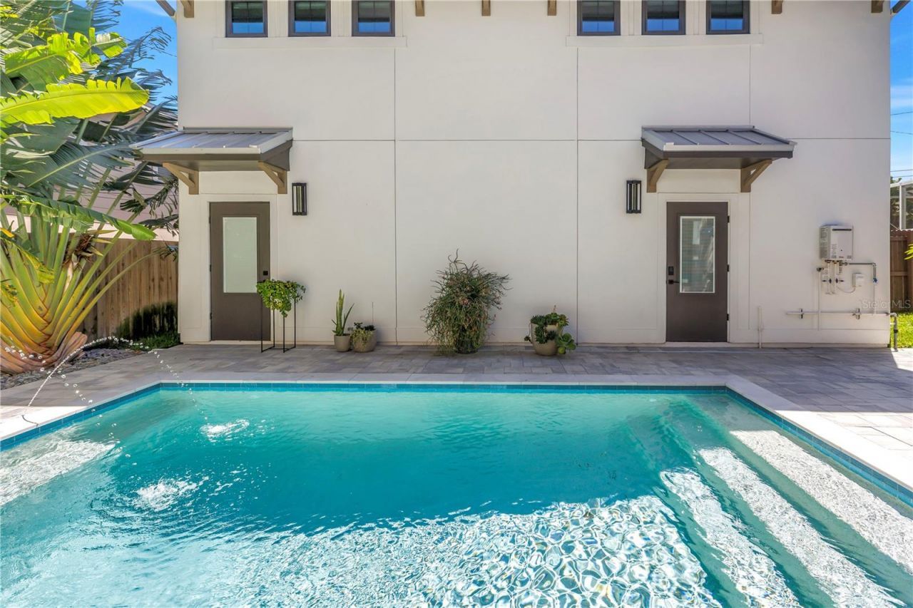 770 21st Avenue N, Saint Petersburg, FL 33704 Photo