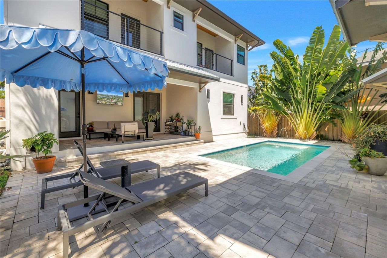770 21st Avenue N, Saint Petersburg, FL 33704 Photo