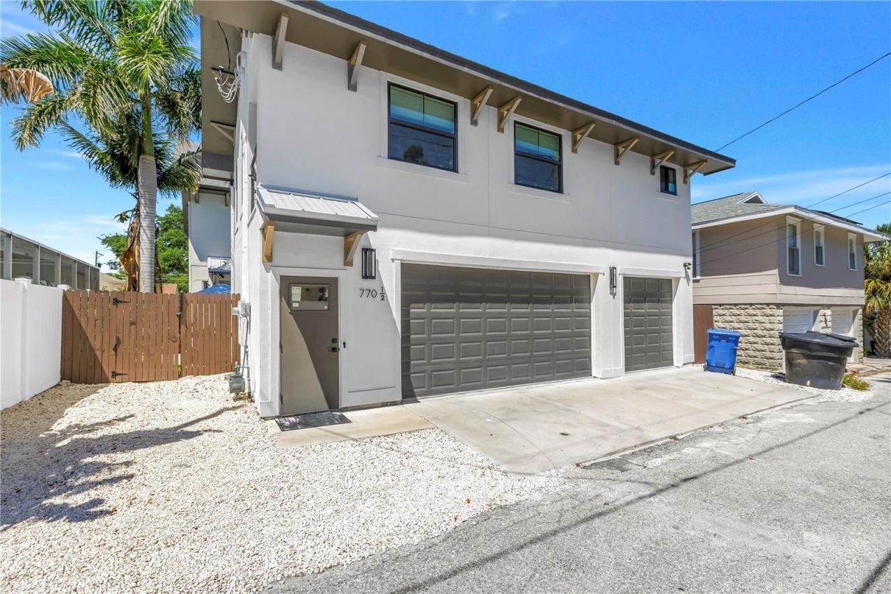 770 21st Avenue N, Saint Petersburg, FL 33704 Photo