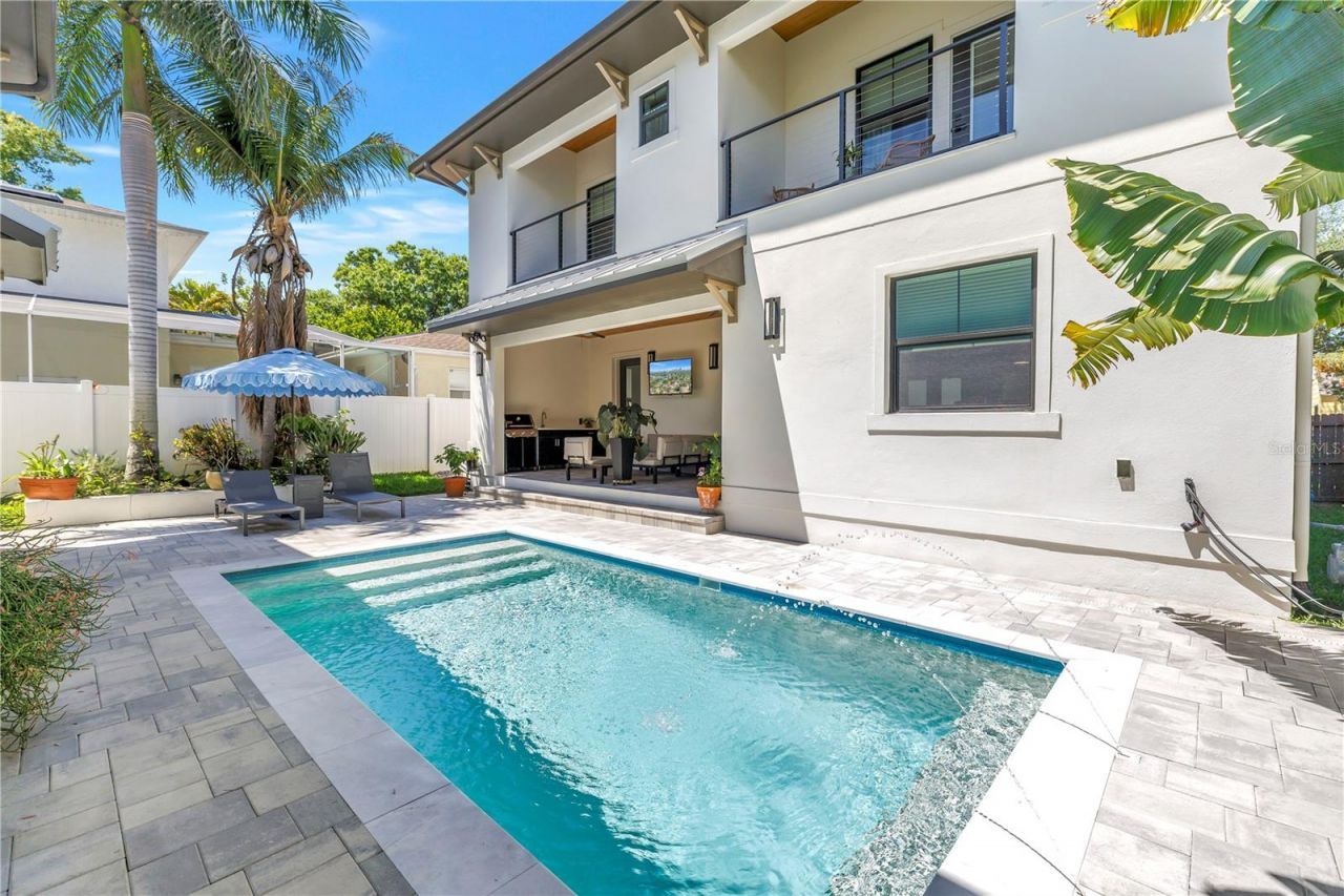 770 21st Avenue N, Saint Petersburg, FL 33704 Photo