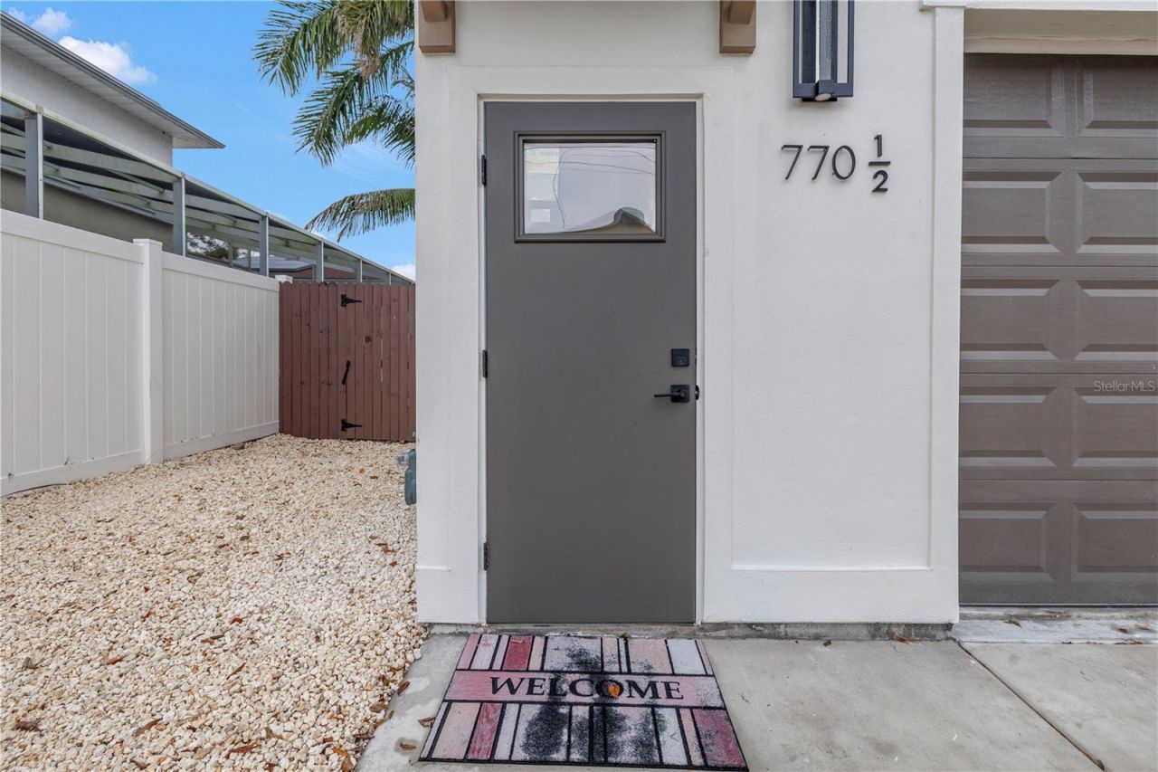 770 21st Avenue N, Saint Petersburg, FL 33704 Photo