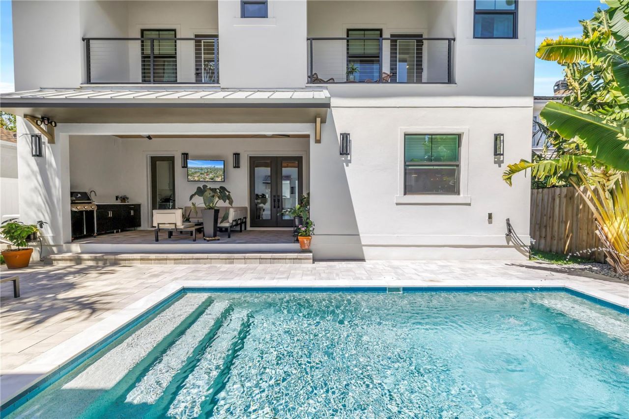 770 21st Avenue N, Saint Petersburg, FL 33704 Photo