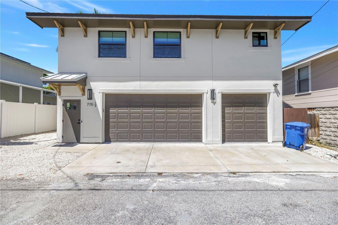770 21st Avenue N, Saint Petersburg, FL 33704 Photo