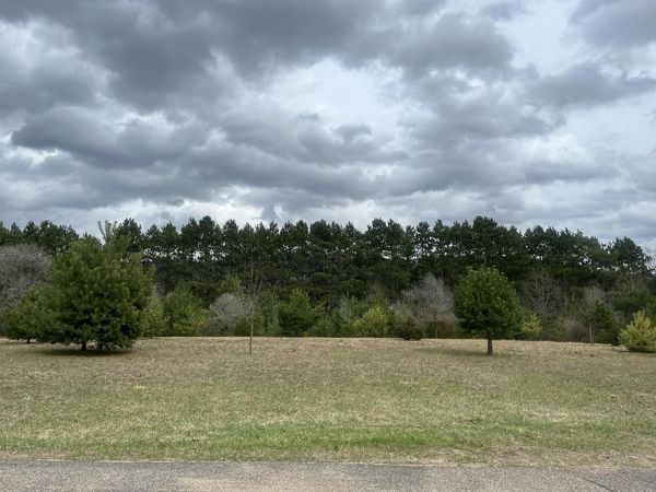 0 SPRUCE STREET, Fountain City, WI 54629