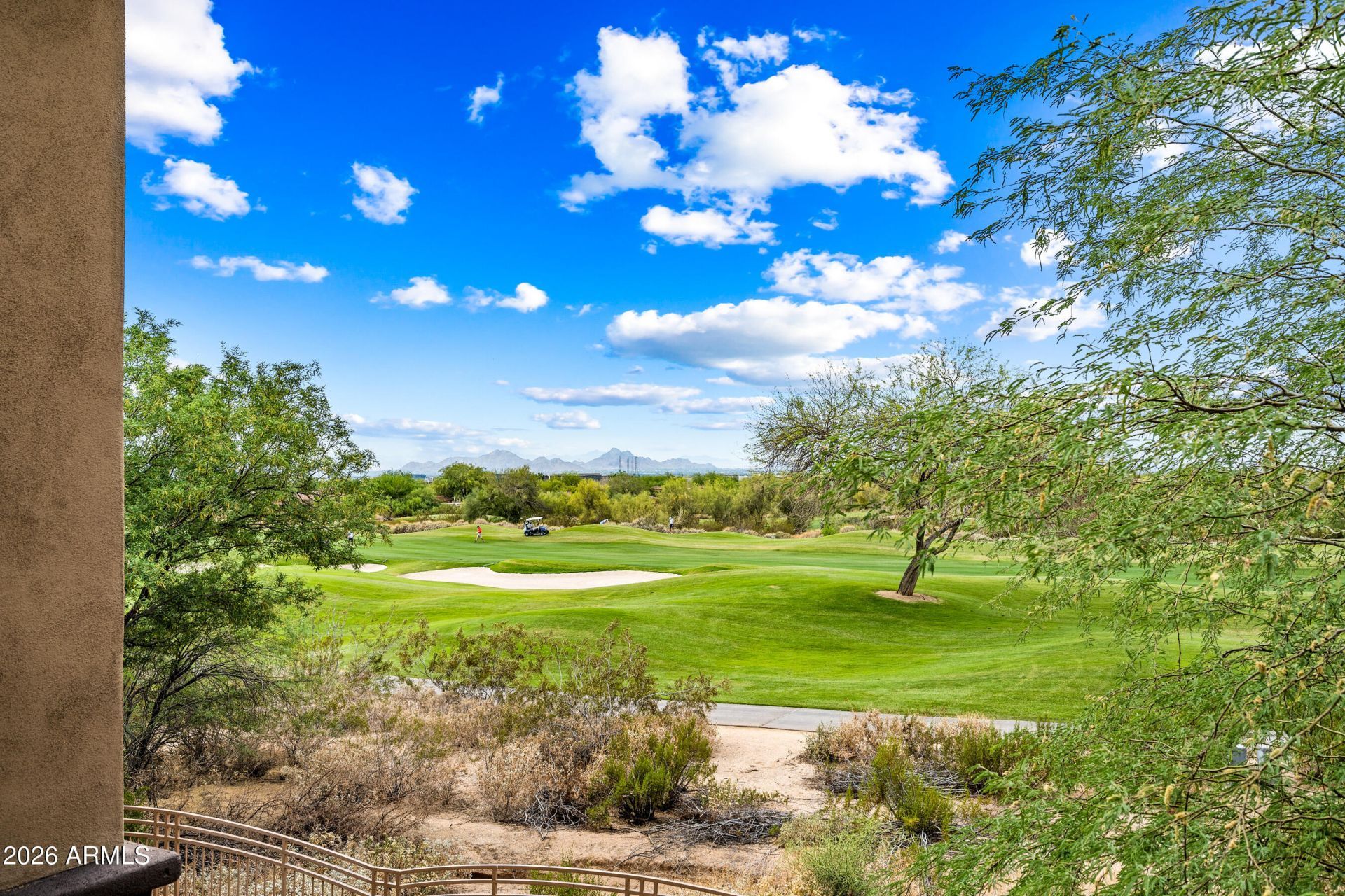 20750 N 87th Street, Unit 2032, Scottsdale, AZ 85255 Main Photo