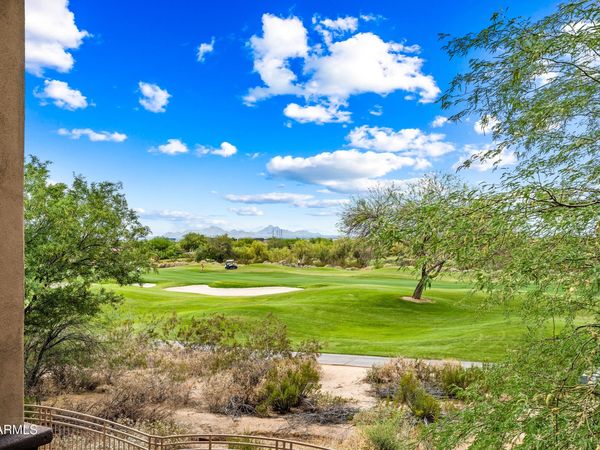 20750 N 87TH Street, Unit 2032, Scottsdale, AZ 85255