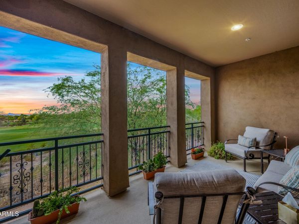 20750 N 87TH Street, Unit 2032, Scottsdale, AZ 85255