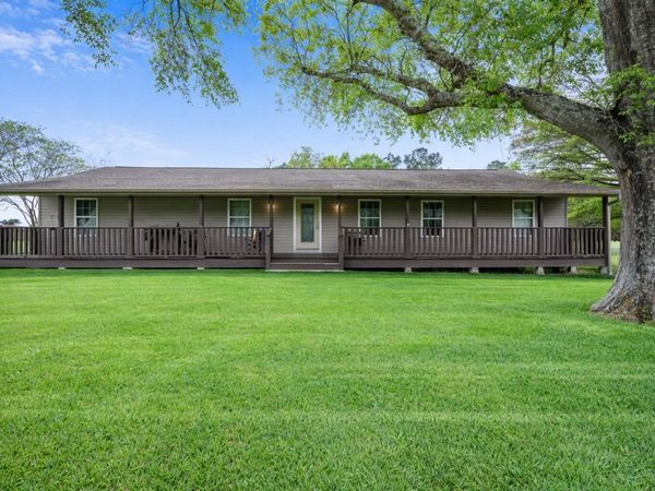 9584 US 171 , Longville, LA 70652