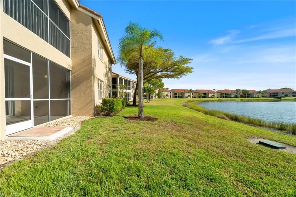 6560 Huntington Lakes Cir, Unit 102, Naples, FL 34119 Photo