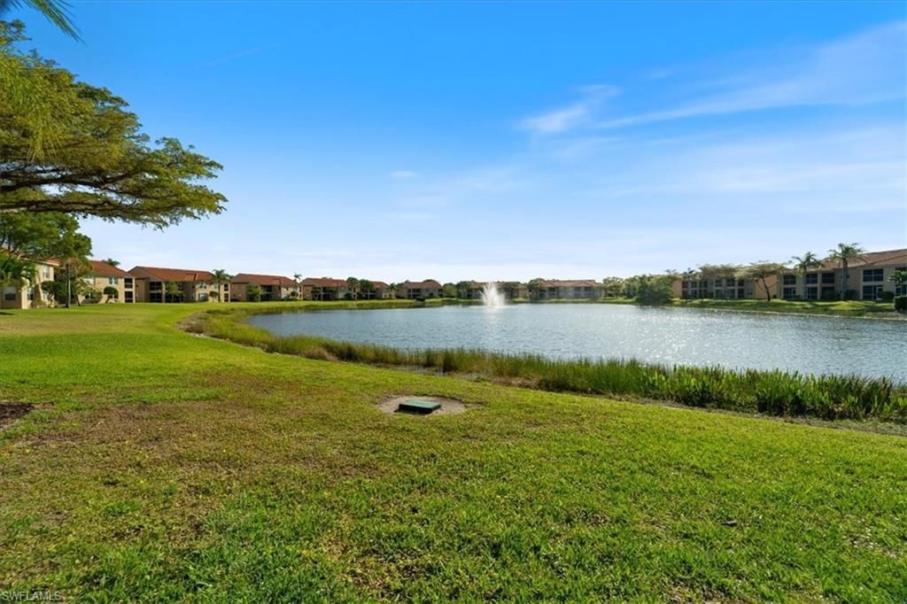 6560 Huntington Lakes Cir, Unit 102, Naples, FL 34119 Photo