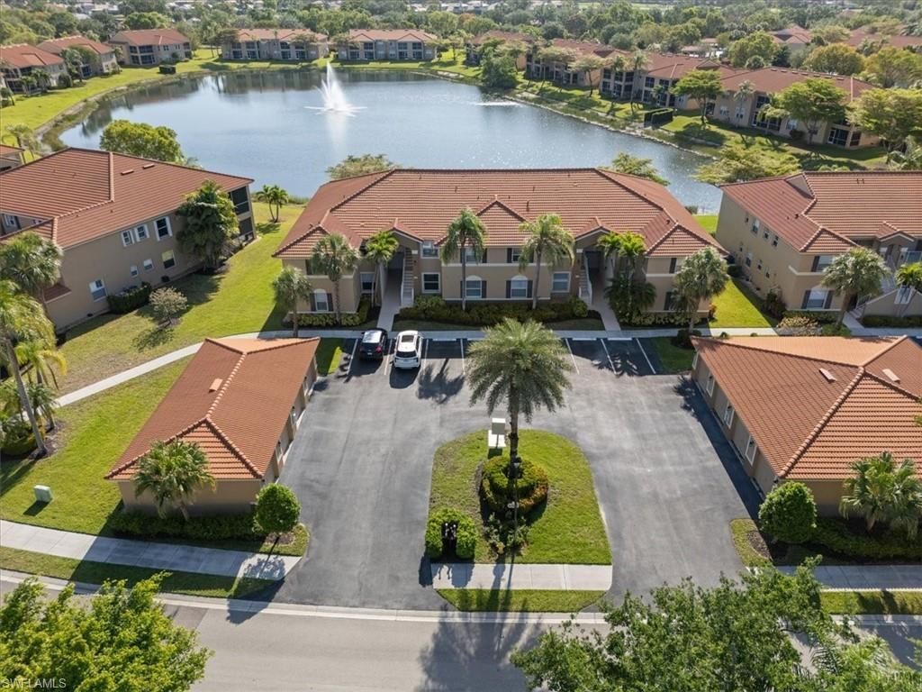 6560 Huntington Lakes Cir, Unit 102, Naples, FL 34119 Photo