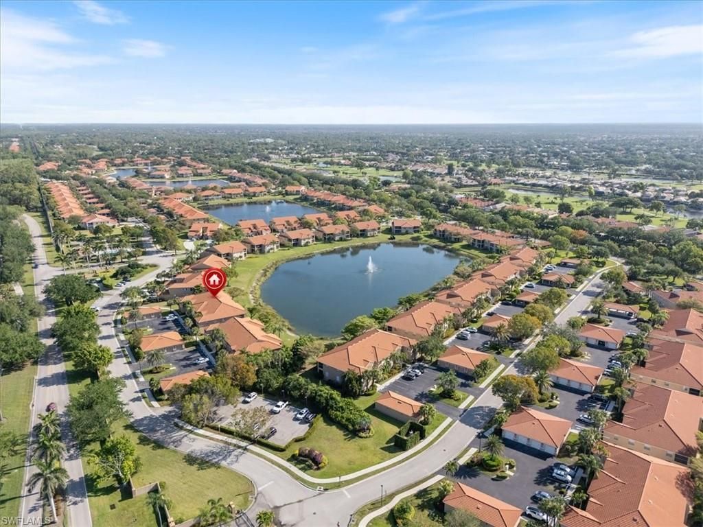 6560 Huntington Lakes Cir, Unit 102, Naples, FL 34119 Photo