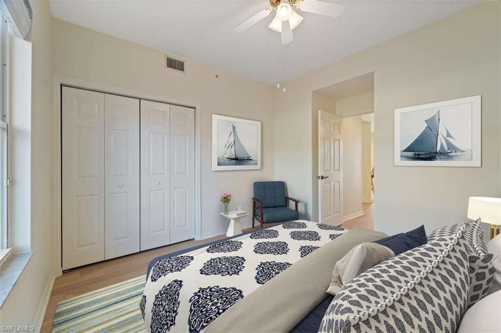 6560 Huntington Lakes Cir, Unit 102, Naples, FL 34119 Photo