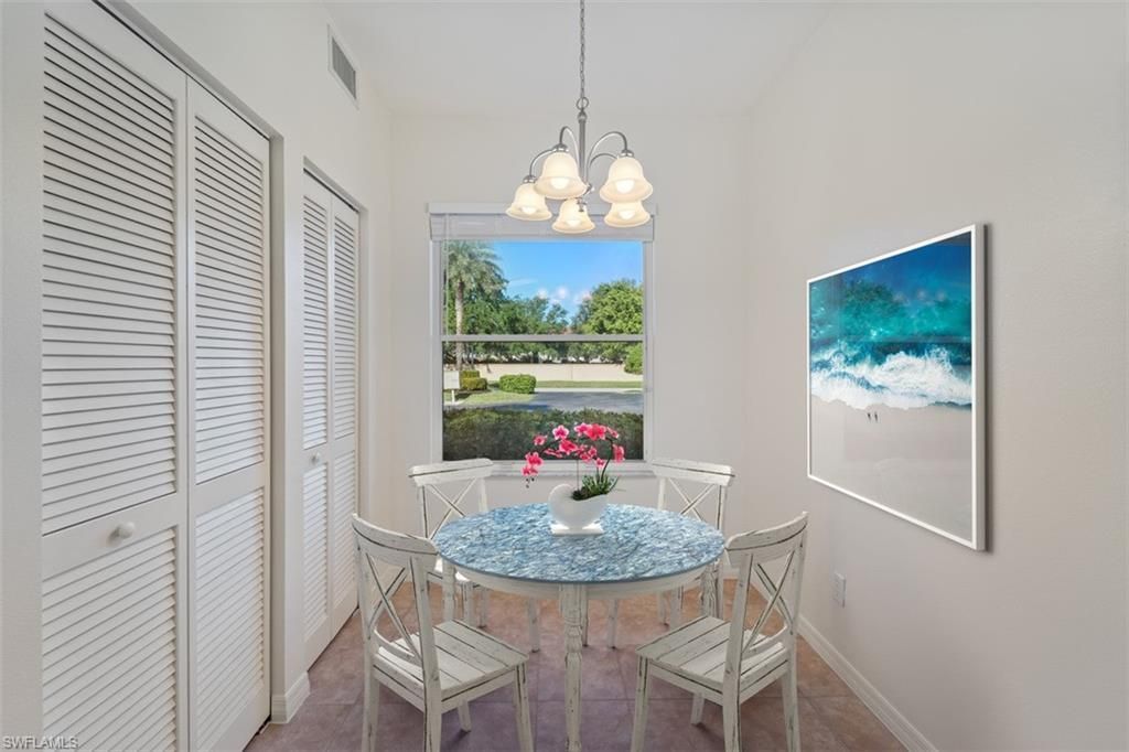 6560 Huntington Lakes Cir, Unit 102, Naples, FL 34119 Photo