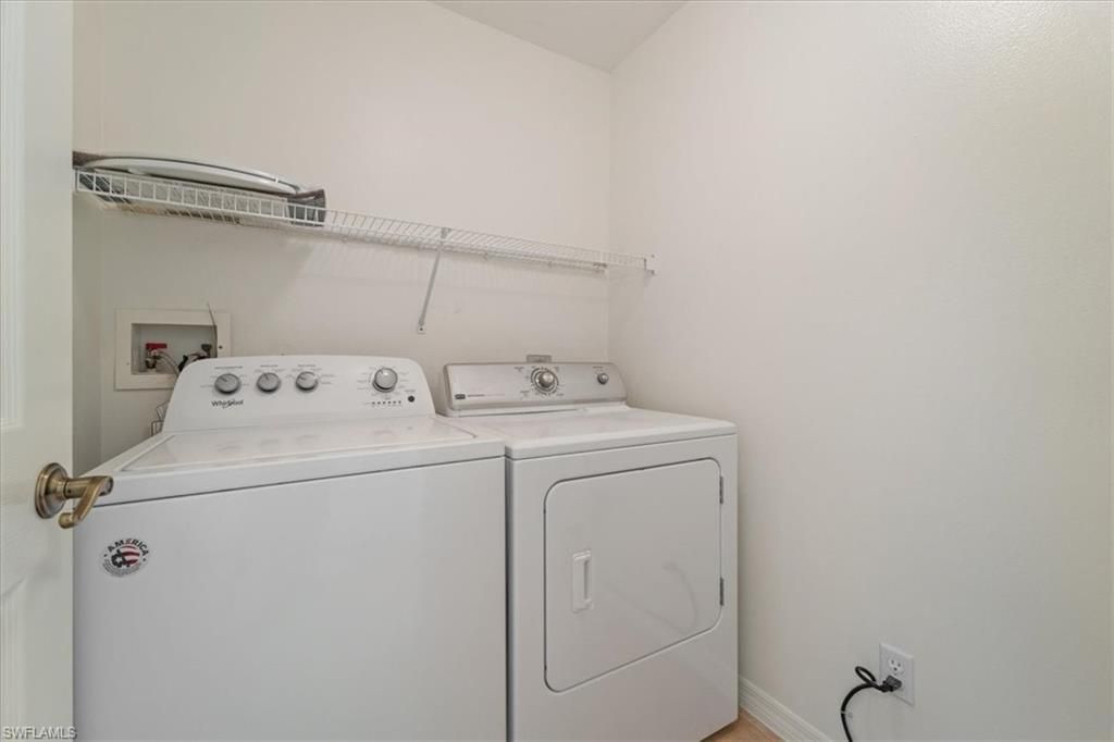 6560 Huntington Lakes Cir, Unit 102, Naples, FL 34119 Photo