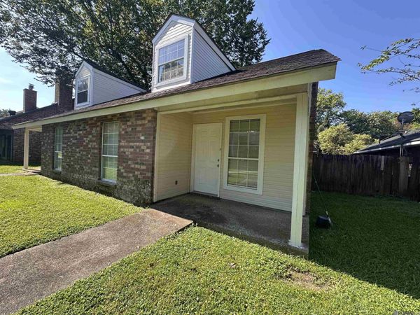 1474-1476 Sharlo Ave, Baton Rouge, LA 70820