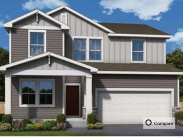 15043 116th Avenue N, Dayton, MN 55369