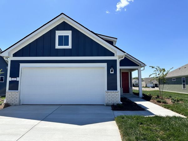 432 Sharp Way , Murfreesboro, TN 37128