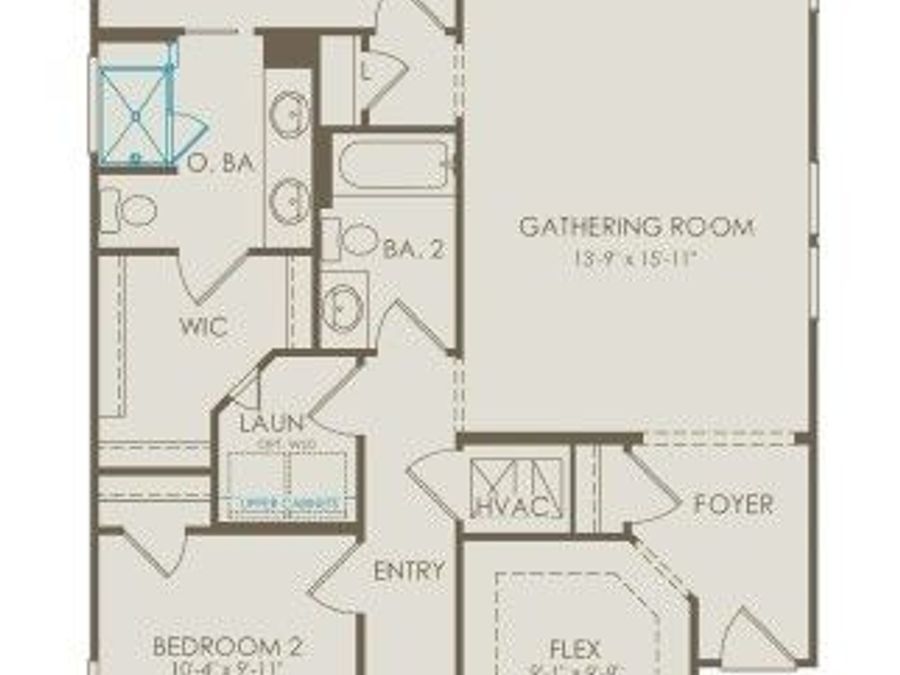 Property Image 5