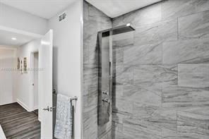 833 NW 81st Avenue, Unit 4, Plantation, FL 33324 Photo