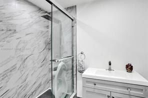 833 NW 81st Avenue, Unit 4, Plantation, FL 33324 Photo