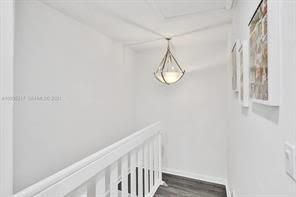 833 NW 81st Avenue, Unit 4, Plantation, FL 33324 Photo