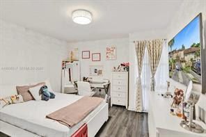 833 NW 81st Avenue, Unit 4, Plantation, FL 33324 Photo