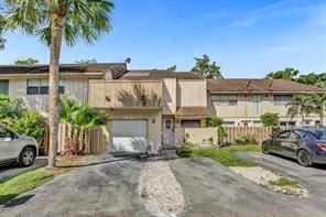 833 NW 81st Avenue, Unit 4, Plantation, FL 33324 Photo