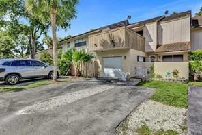 833 NW 81st Avenue, Unit 4, Plantation, FL 33324 Photo