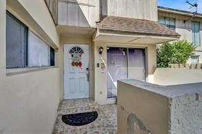 833 NW 81st Avenue, Unit 4, Plantation, FL 33324 Photo