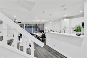 833 NW 81st Avenue, Unit 4, Plantation, FL 33324 Photo