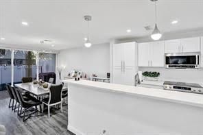 833 NW 81st Avenue, Unit 4, Plantation, FL 33324 Photo