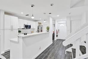 833 NW 81st Avenue, Unit 4, Plantation, FL 33324 Photo