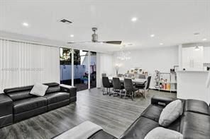 833 NW 81st Avenue, Unit 4, Plantation, FL 33324 Photo