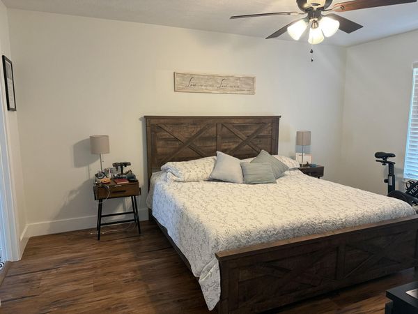 1720 SW Beeker Street, Port St. Lucie, FL 34953