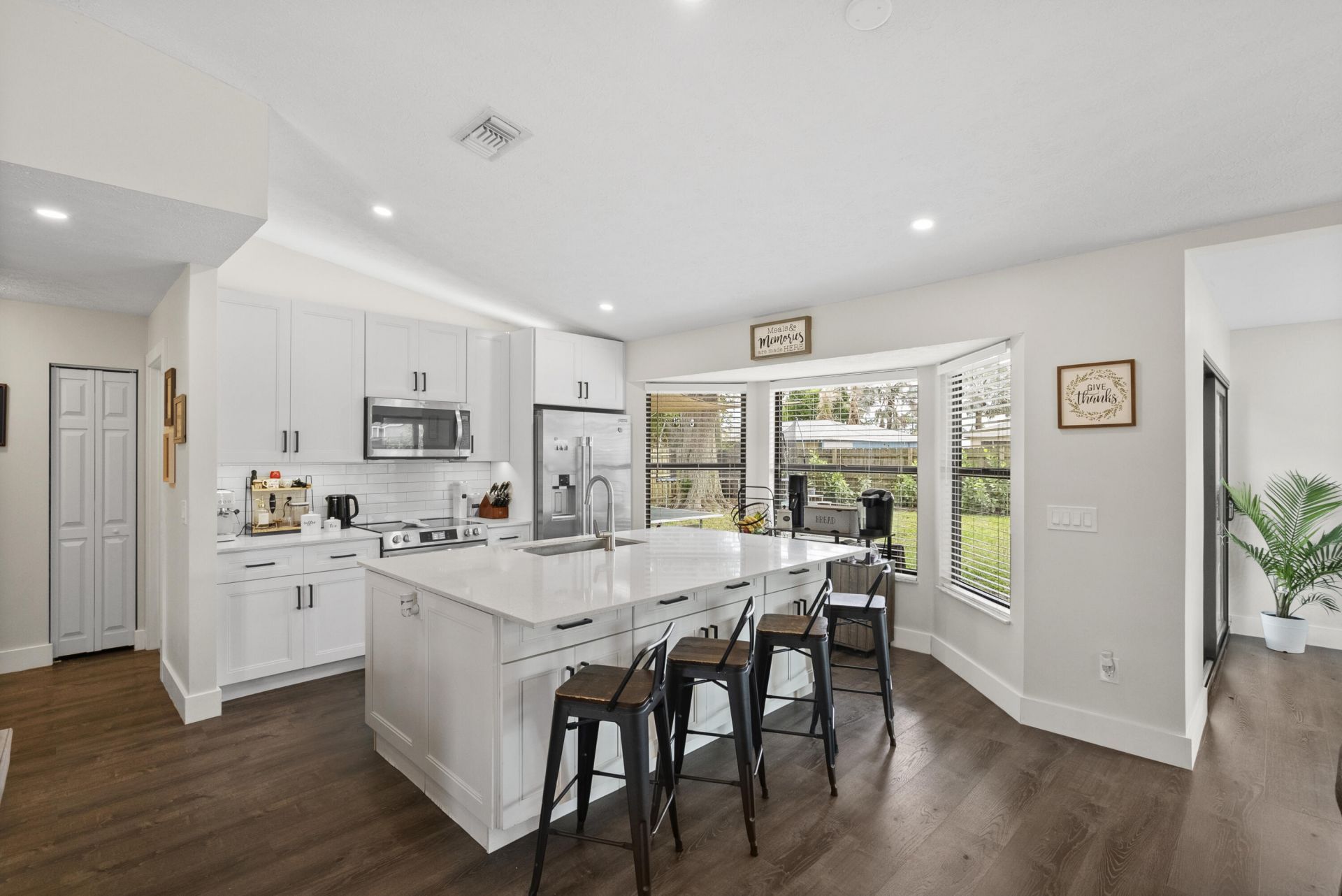 1720 SW Beeker Street, Port Saint Lucie, FL 34953 Photo