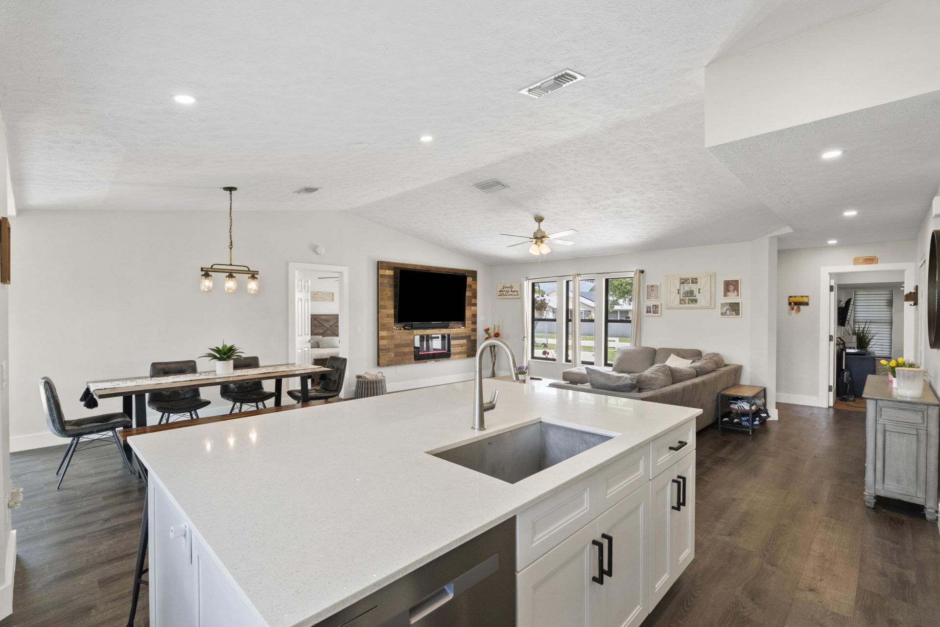 1720 SW Beeker Street, Port Saint Lucie, FL 34953 Photo
