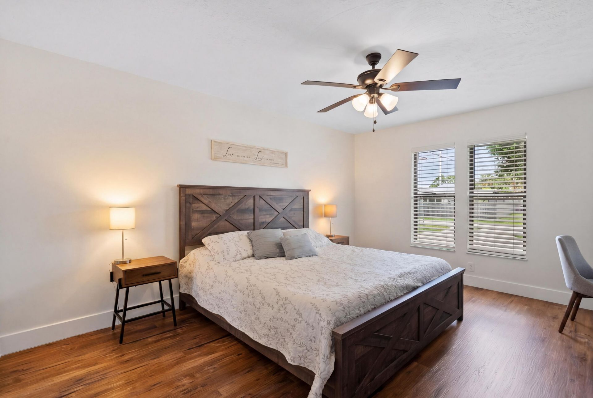 1720 SW Beeker Street, Port Saint Lucie, FL 34953 Photo