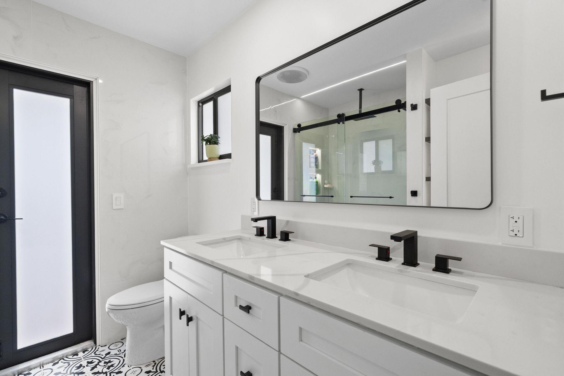 1720 SW Beeker Street, Port Saint Lucie, FL 34953 Photo
