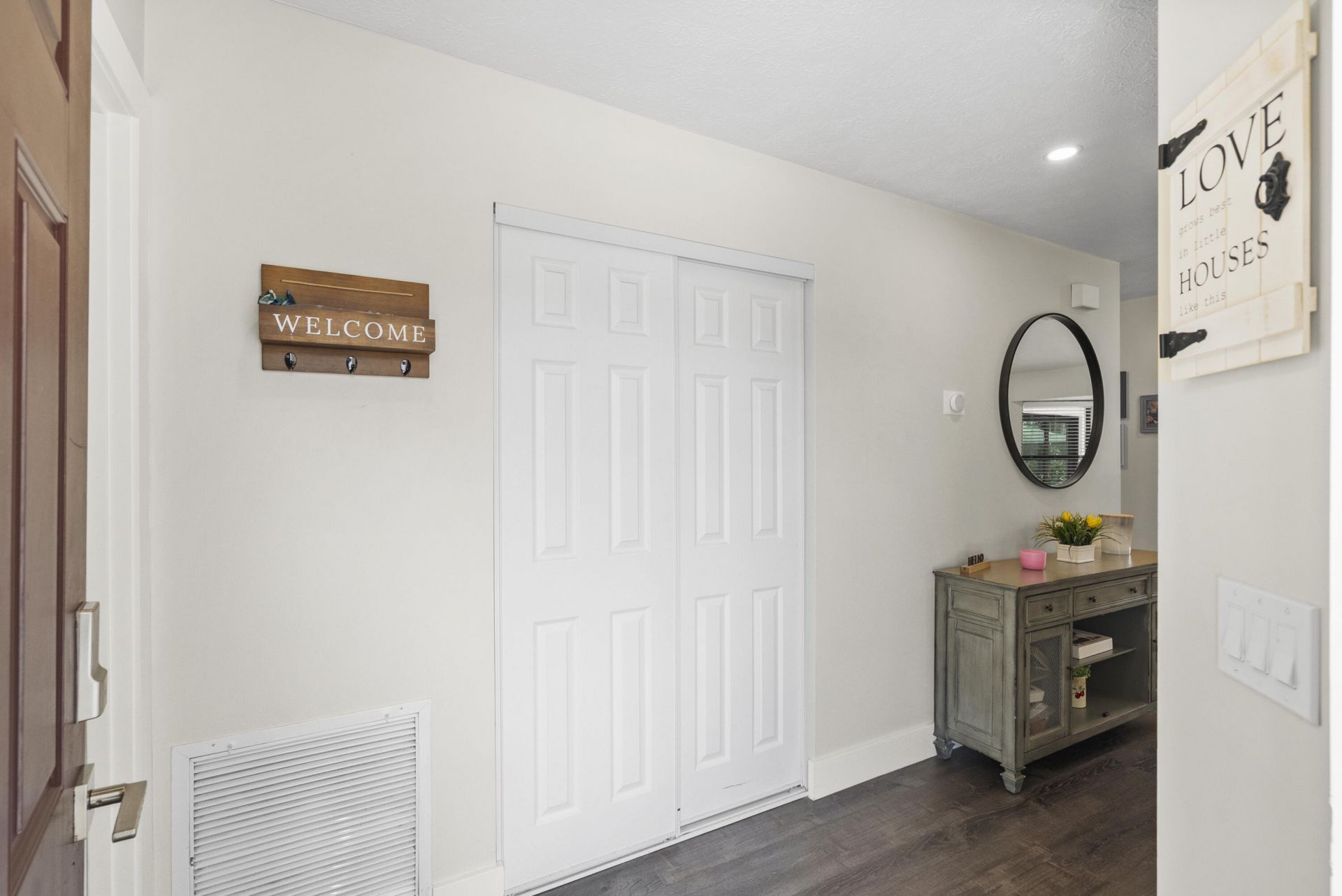 1720 SW Beeker Street, Port Saint Lucie, FL 34953 Photo