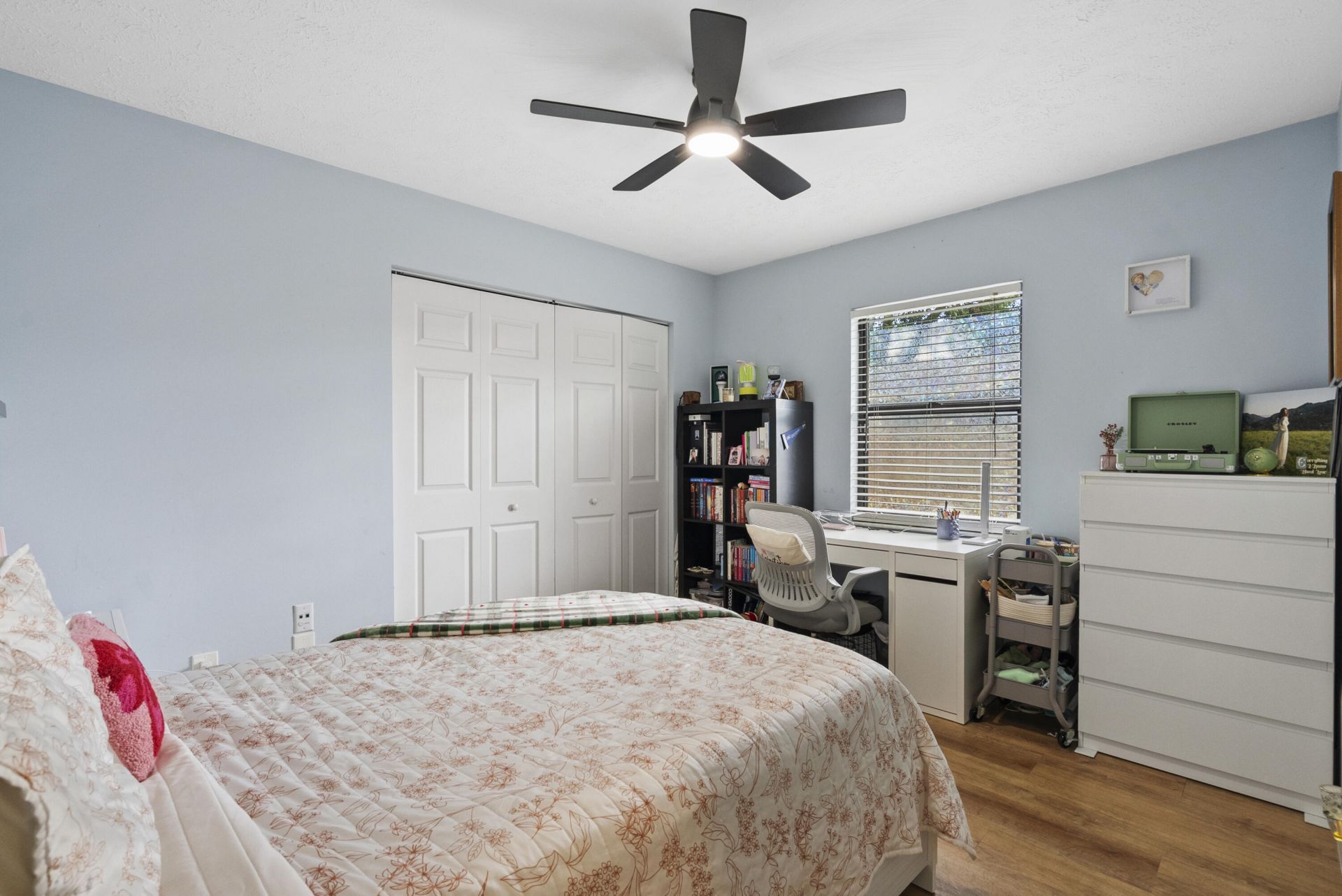 1720 SW Beeker Street, Port Saint Lucie, FL 34953 Photo