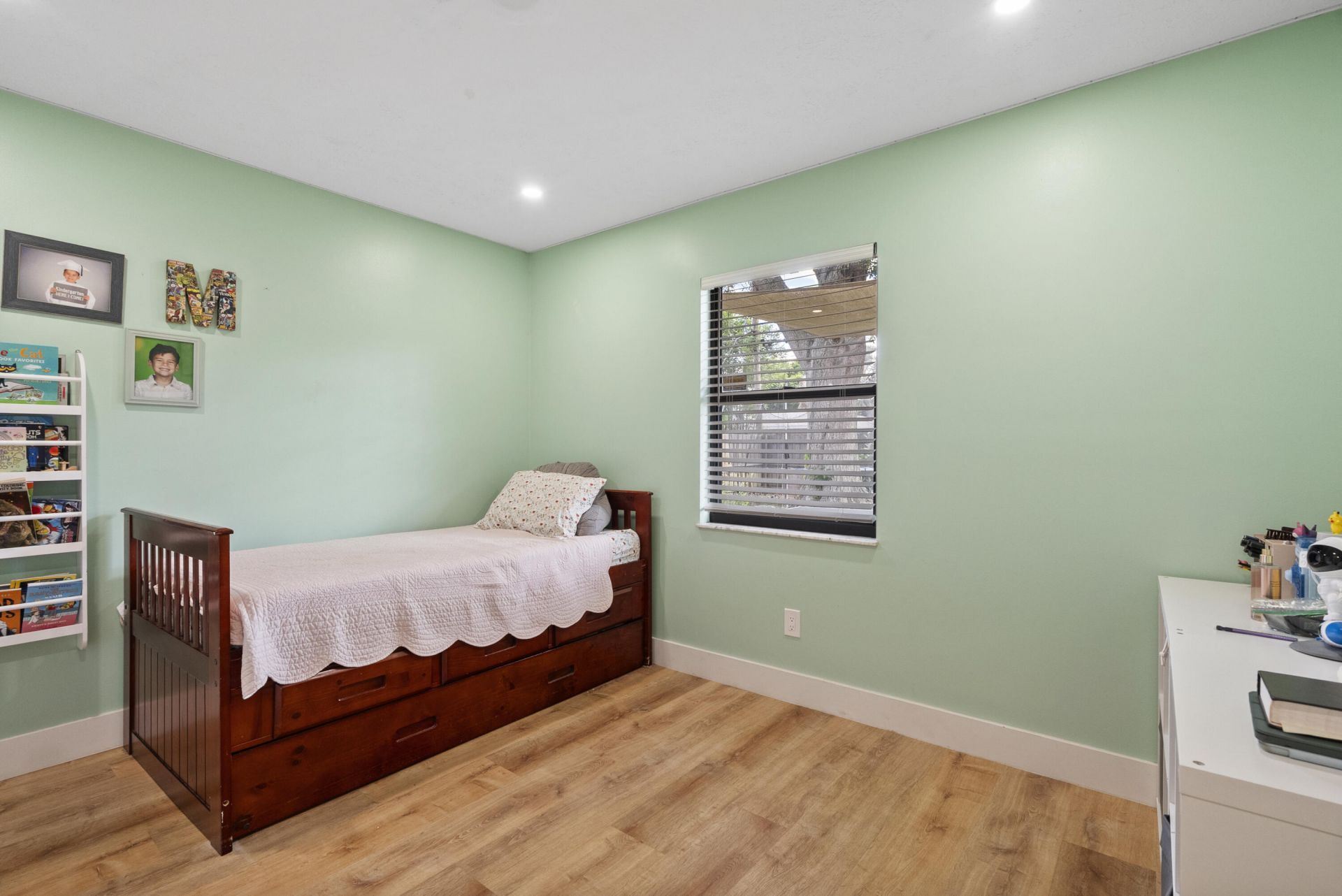 1720 SW Beeker Street, Port Saint Lucie, FL 34953 Photo