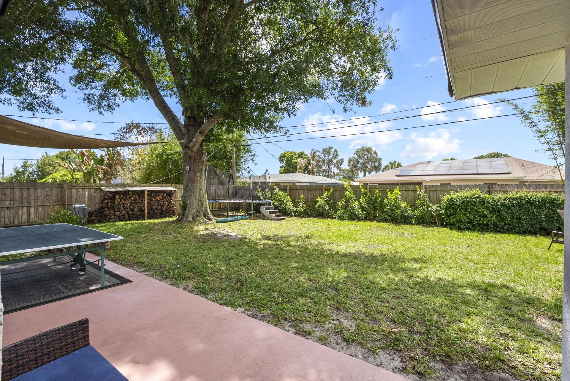 1720 SW Beeker Street, Port Saint Lucie, FL 34953 Photo