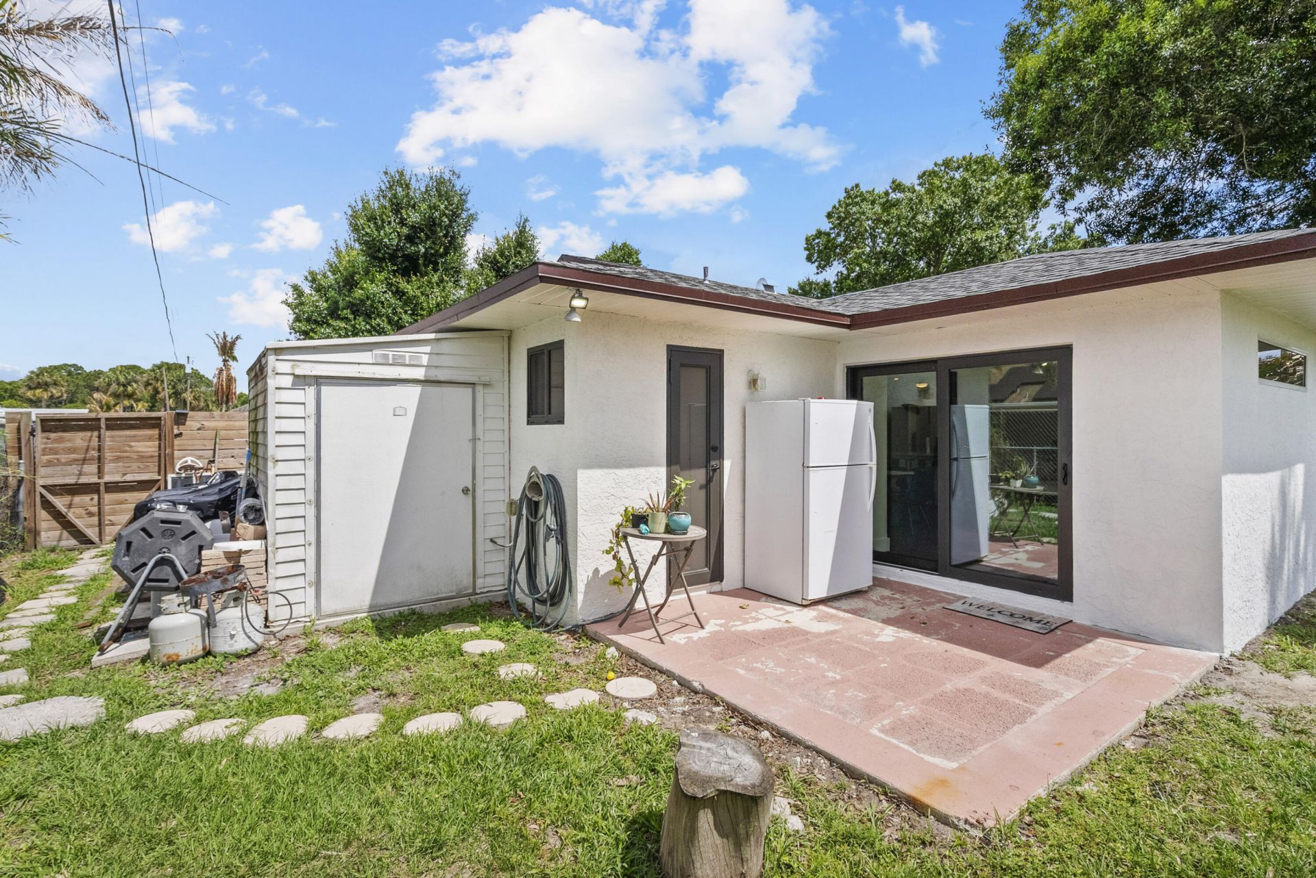 1720 SW Beeker Street, Port Saint Lucie, FL 34953 Photo
