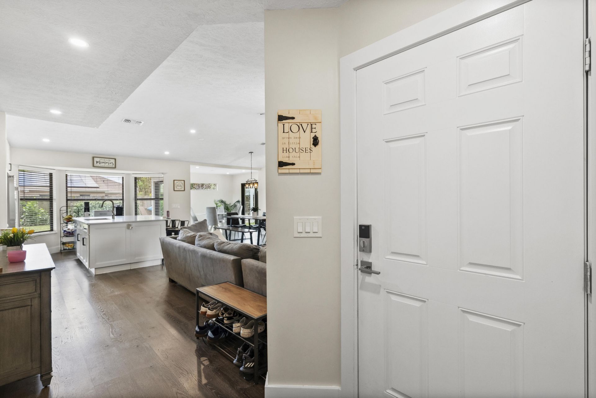 1720 SW Beeker Street, Port Saint Lucie, FL 34953 Photo