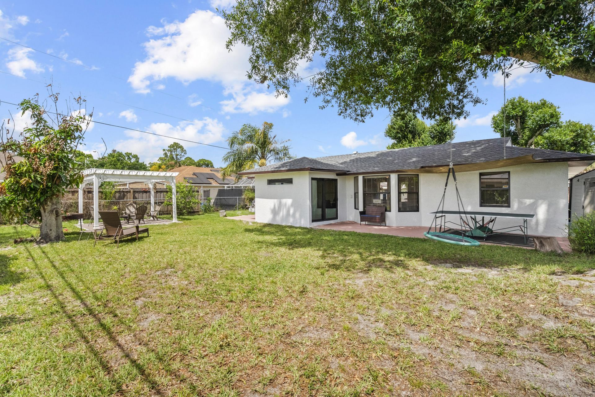 1720 SW Beeker Street, Port Saint Lucie, FL 34953 Photo